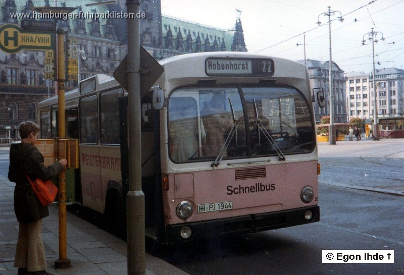 5944-11, HH-PJ 1944,HHA,EI.jpg